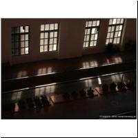2002-03-29 Heizhaus 14.jpg